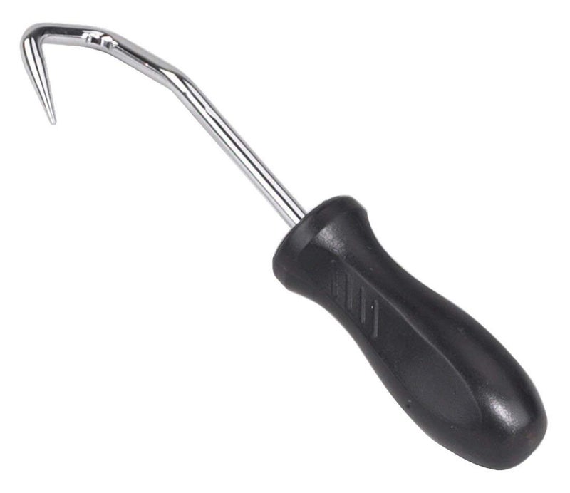 OTC 4521 Automotive Hose Removal Tool - Image 1